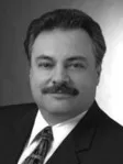 Raymond Malone