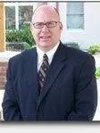 Roger Weaver Estate Planning Lawyer