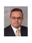 Ryan Callender Election Campaign & Political Lawyer