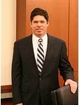Donald Miehls Debt & Lending Agreements Lawyer
