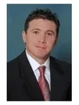Brian Kopelowitz