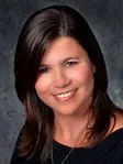 Michelle Oms Gaming Lawyer