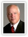 Robert McKee Agricultural Lawyer