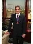 Douglas Gonzales Government Lawyer