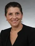 Rosana Hernandez Government Agencies Lawyer
