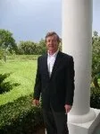 Richard Sneed Real Estate Lawyer