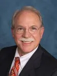 Robin Blanton