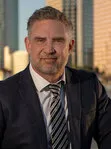 Anton Hopen Patent Application Lawyer
