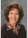 Linda White Energy Lawyer