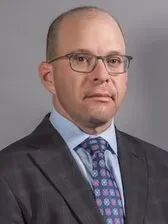 Geoffrey Ittleman Insurance Lawyer
