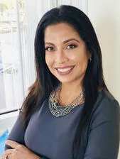 Cynthia Arevalo