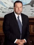 Gillis Powell Wrongful Death Lawyer