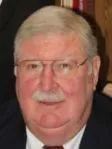 Ted Lasseigne Criminal Defense Lawyer