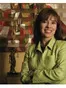 Patricia Segura Lawyers Lawyer