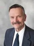 Michael Vaccaro Insurance Lawyer