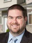 Mark Steiner Contracts Lawyer