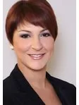 Kristina Bergolla-Delgado Professional Malpractice Lawyer