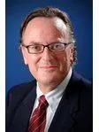 Solomon Zoberman Licensing Lawyer