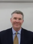 Gerald Roden Estate Planning Lawyer