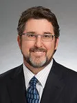 Jeffrey Sonn Securities Lawyer