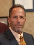 Gary Ostrow Criminal Defense Lawyer