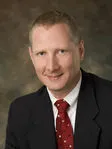 Michael Riedhammer Lawyer Reviews and Ratings