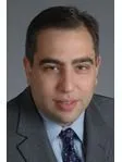 Peter Frommer Transportation Lawyer