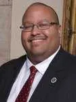 Michael Barnett