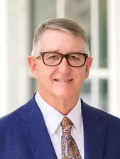 William Rambaum Elder Law Lawyer