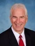 Henry Kulakowski