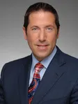 Konstantinos Kantaras Family Lawyer