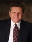 Paul Bowen