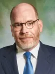 Victor Smith Criminal Defense Lawyer