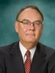 Jesse Bennett Criminal Defense Lawyer
