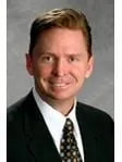 Gregory Bader Guardianship Lawyer