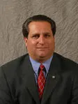 Edward Ludovici Real Estate Lawyer