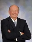 Rulon Munns