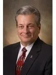 Victor Troiano Business Lawyer
