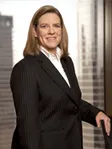 Anna Dempsey Banking Lawyer