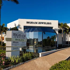 Jeffrey S. Hoffman Estate Administration Lawyer