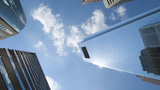 Lawrence J. Buchman Municipal Liability Lawyer