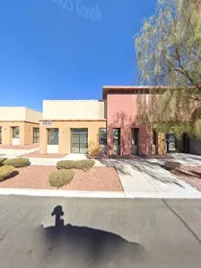 Joseph Meservy Insurance Lawyer