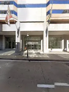 Daniel Karp Insurance Defense Lawyer