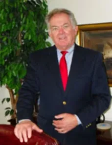 Harry K. Bender Lawyer Reviews and Ratings