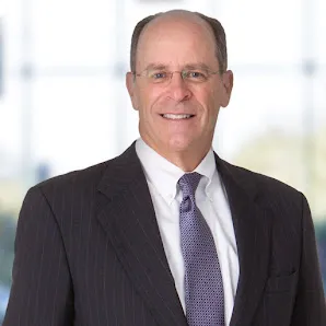 J. Michael O-Hara Trial Practice Lawyer