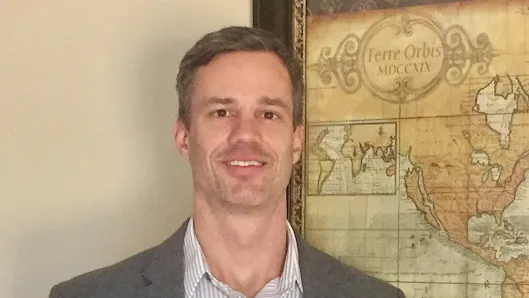Jason Christopher Riggs Delinquency Lawyer