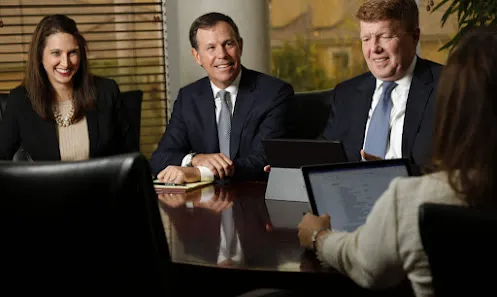 Andrew N. Faes Tort Liability Lawyer