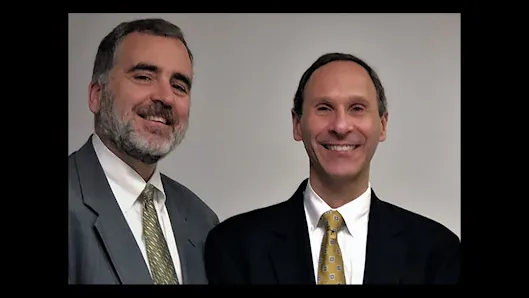 John Ponterio Real Estate Closings Lawyer