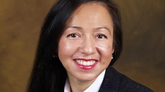 Linda C. Garrett Civil Litigation Lawyer