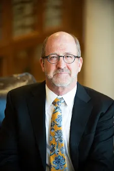Brad H. Bearnson